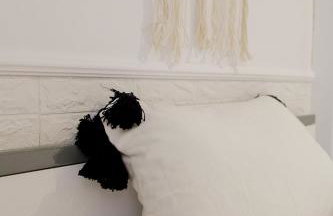 IRIS' Garden Retreat - Foto 31