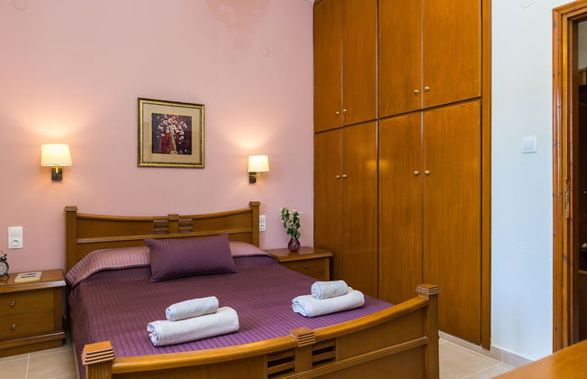 Gorgeous Villa With Pool & Gardens - Foto 9