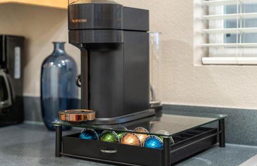 Harbor Views Retreat By Venice Beach In Marina DR - Foto 10