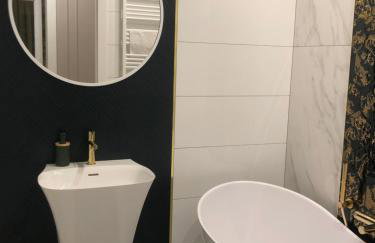 Solankowe Zacisze De Lux Inowrocław - Foto 8