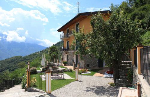 Fenil Del Santo - Foto 6