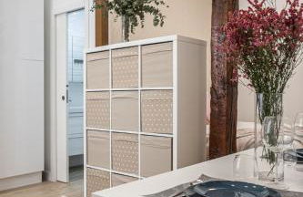 Waou Atocha III - Alquiler Corta Duración - Photo 11