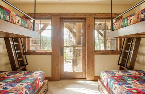 Hoos Views - Foto 40