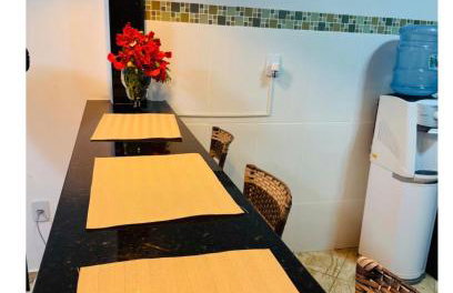 Casa de praia Deruci - Foto 29