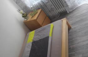 Schrammi's Ferienwohnung - Foto 54