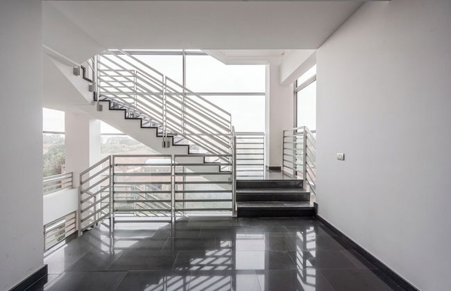 Emilia Suite Street - Foto 17