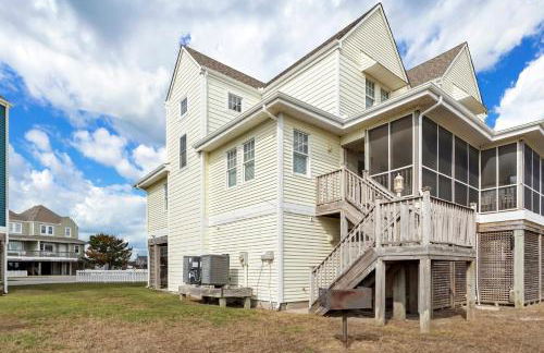 CAC-23B - Zebrafish - Foto 41