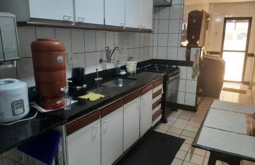 Apartamento em Praia do Morro - Foto 8