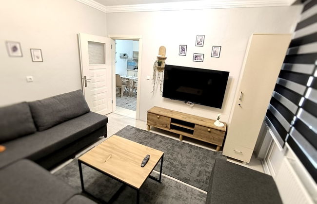 Masha Suite - Foto 9