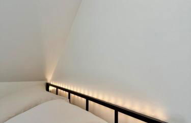 Golden Prestige Serenity & Elegance - Foto 23