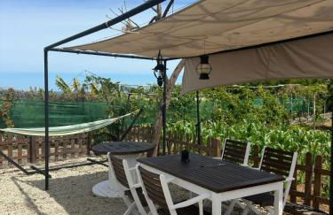 Finca la Tajea - Foto 20