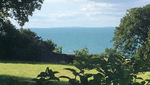 Worthy Manor - Foto 3