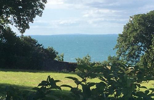 Worthy Manor - Foto 3