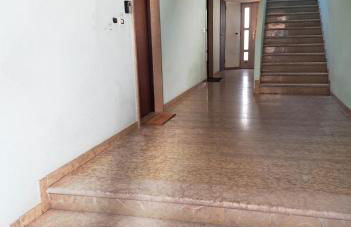 Mi'Ele Apartments - Foto 11