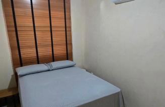 Área Privativa 102 - Ar condicionado - Foto 21