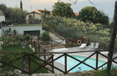 Agriturismo Il Calesse - Foto 9