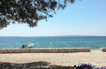 Apartmani Matošević, Pag-Košljun - Foto 23