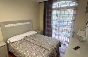 Villa Lady#Luxury Costa Adeje - Foto 29