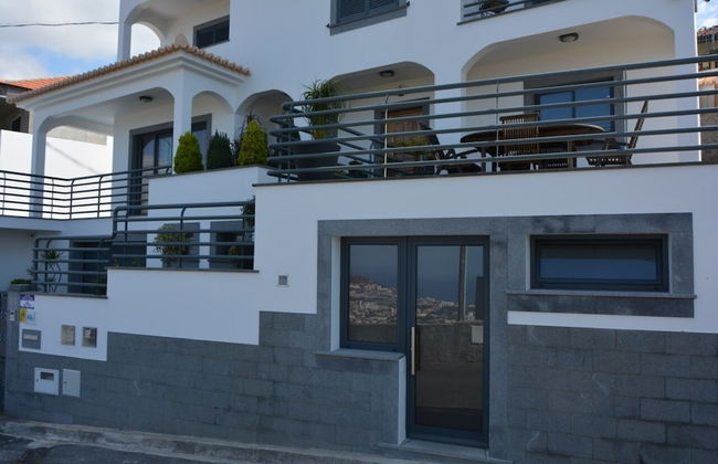 Sea and Sun 4 You - Choupana Studio - Foto 46