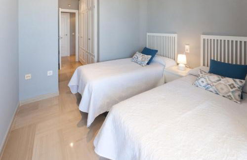 AG Turquesa Premium - Photo 80