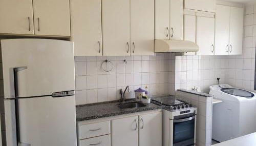 2 Apartamento próximo ao melhor de Piracicaba! - Foto 2