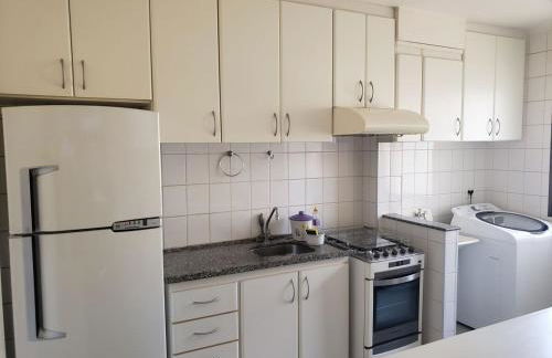 2 Apartamento próximo ao melhor de Piracicaba! - Foto 2