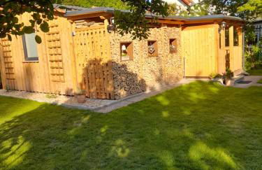 Ferienhaus Helmig - Foto 2