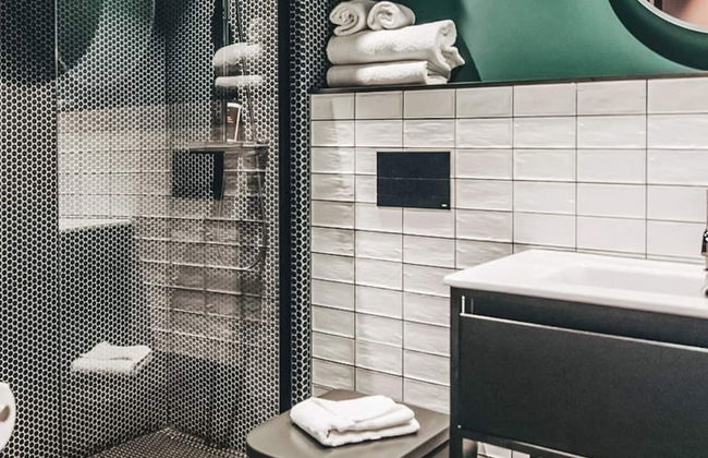 Inviting Vacation Home With Breakfast - Foto 36