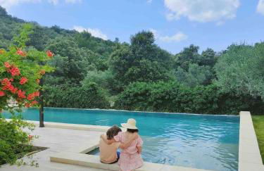 Villa la Sabatière - Photo 1