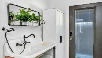 W. Cola Mini Pad -Tiny House - Foto 5