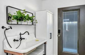 W. Cola Mini Pad -Tiny House - Foto 5