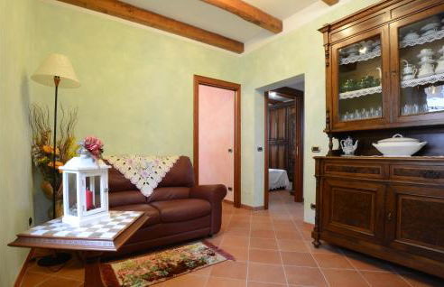 Nice Home In Terrinca With Wifi - Foto 11
