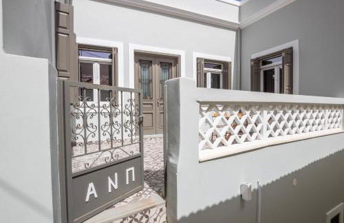 Annika's Family House - Foto 7