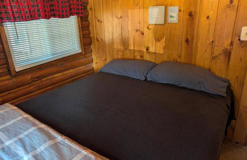 Catalina - Cute and Comfy with AC & Kayaks! - Photo 25
