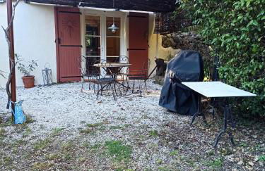 Notre Cabanon en Provence - Foto 9