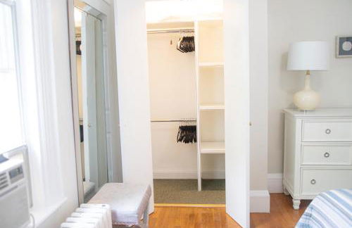 Your Cozy and Relaxing Retreat - Foto 11