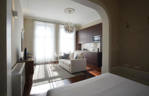 YOUROPO - Market - Foto 46