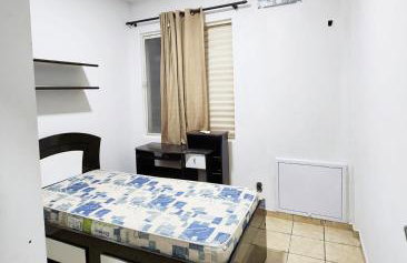 Apartamento no centro de Cuiabá MT - Foto 6