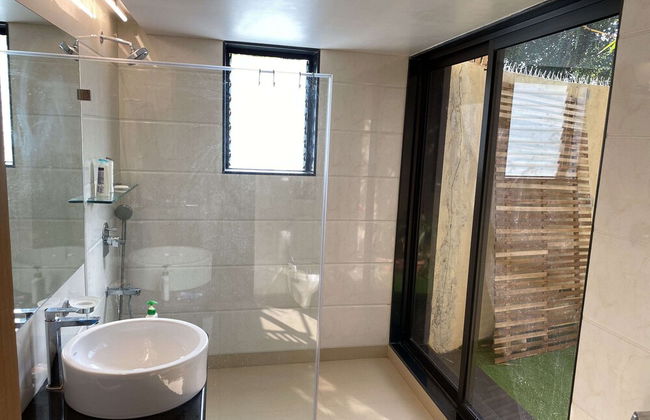 Peace Lily Cottage - Photo 16