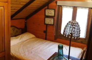 La Casita del Río - Foto 13