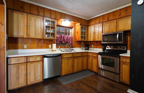 Bluff City Gem - Foto 30