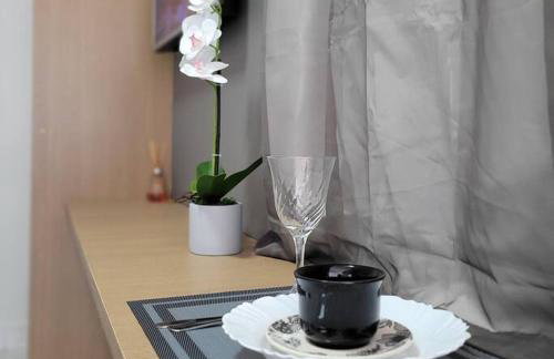 Apartamento mobilhado,5 minutos do aeroporto - Photo 13