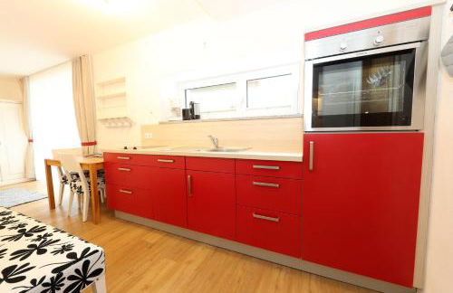 Haus Elise - Foto 37