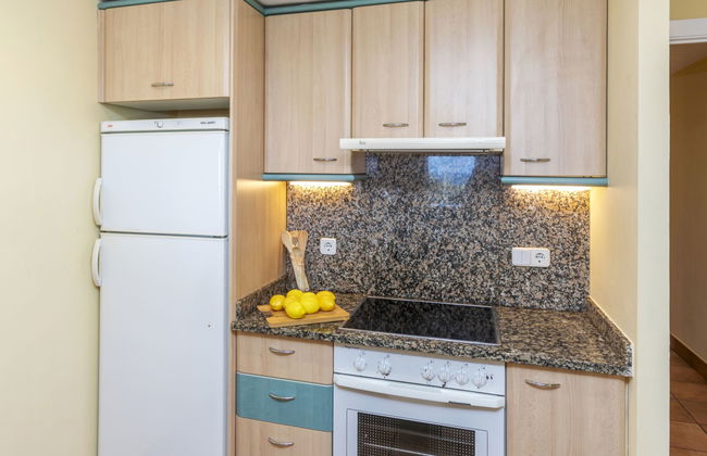 "Port Pals Sea View" - Foto 8