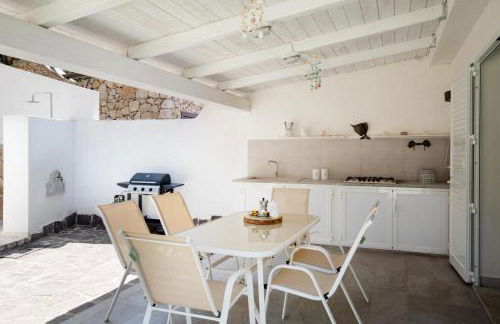 Casa Perla by Wonderful Italy - Photo 9