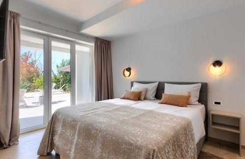 Holiday Home Villa Sonja by Interhome - Foto 45