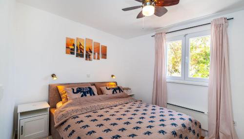 Vitez's House Novigrad/Knight's House Novigrad - Foto 4