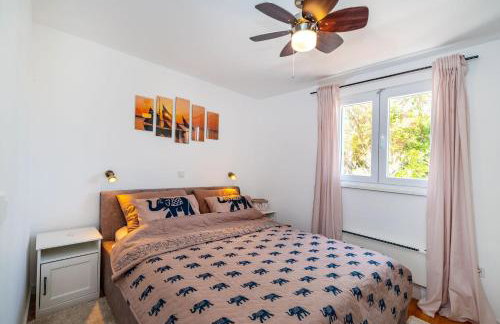 Vitez's House Novigrad/Knight's House Novigrad - Foto 4