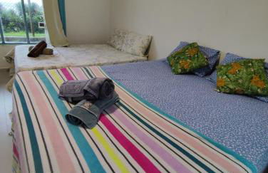 Casa de Frente para o Mar em Manguinhos - Photo 11