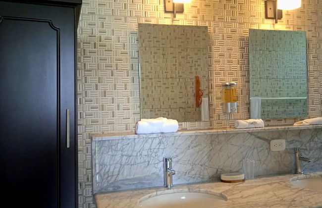 Villas Lux Arenal - Foto 20